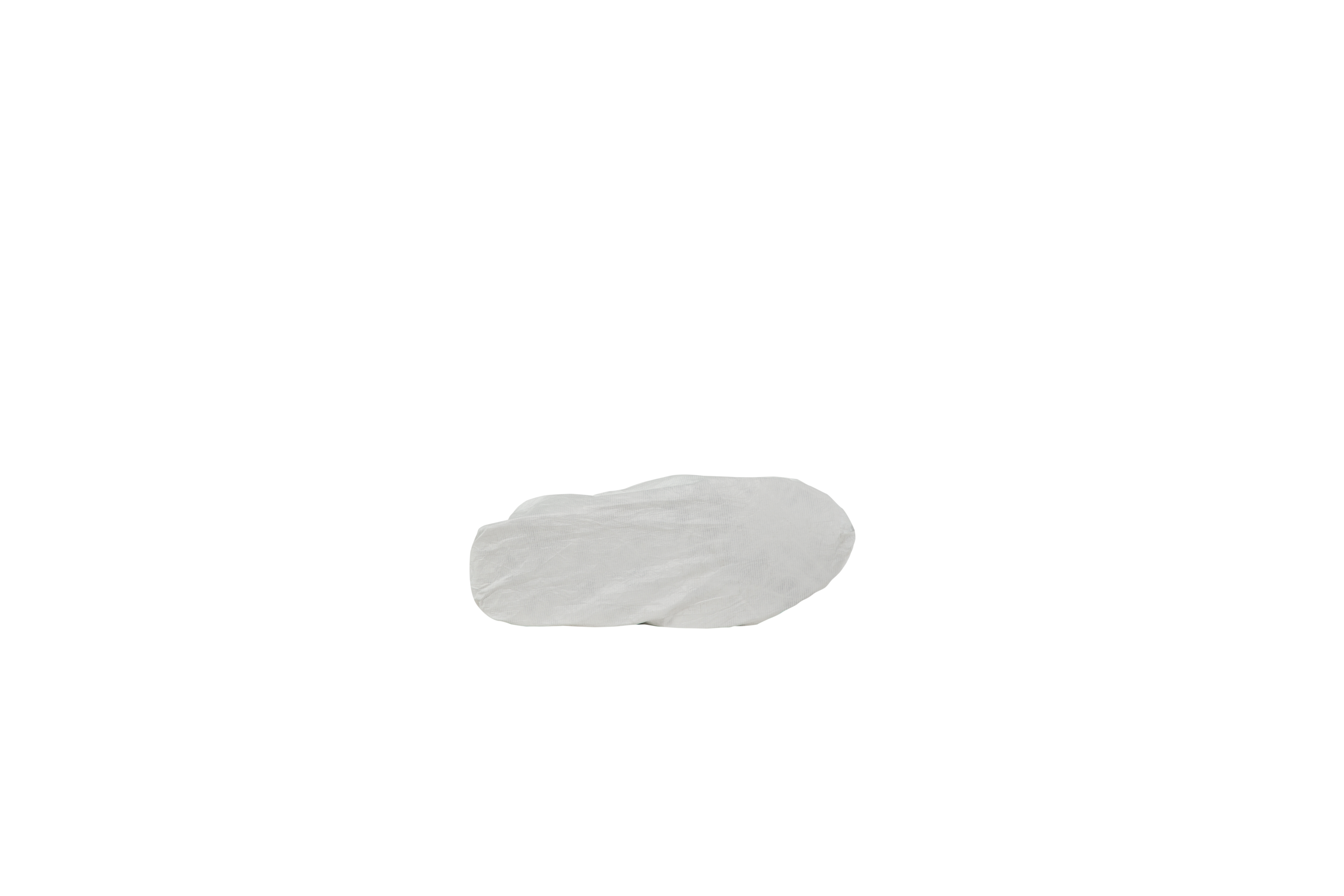 杜邦™ Tyvek® 400 鞋套 (TY465S WH)